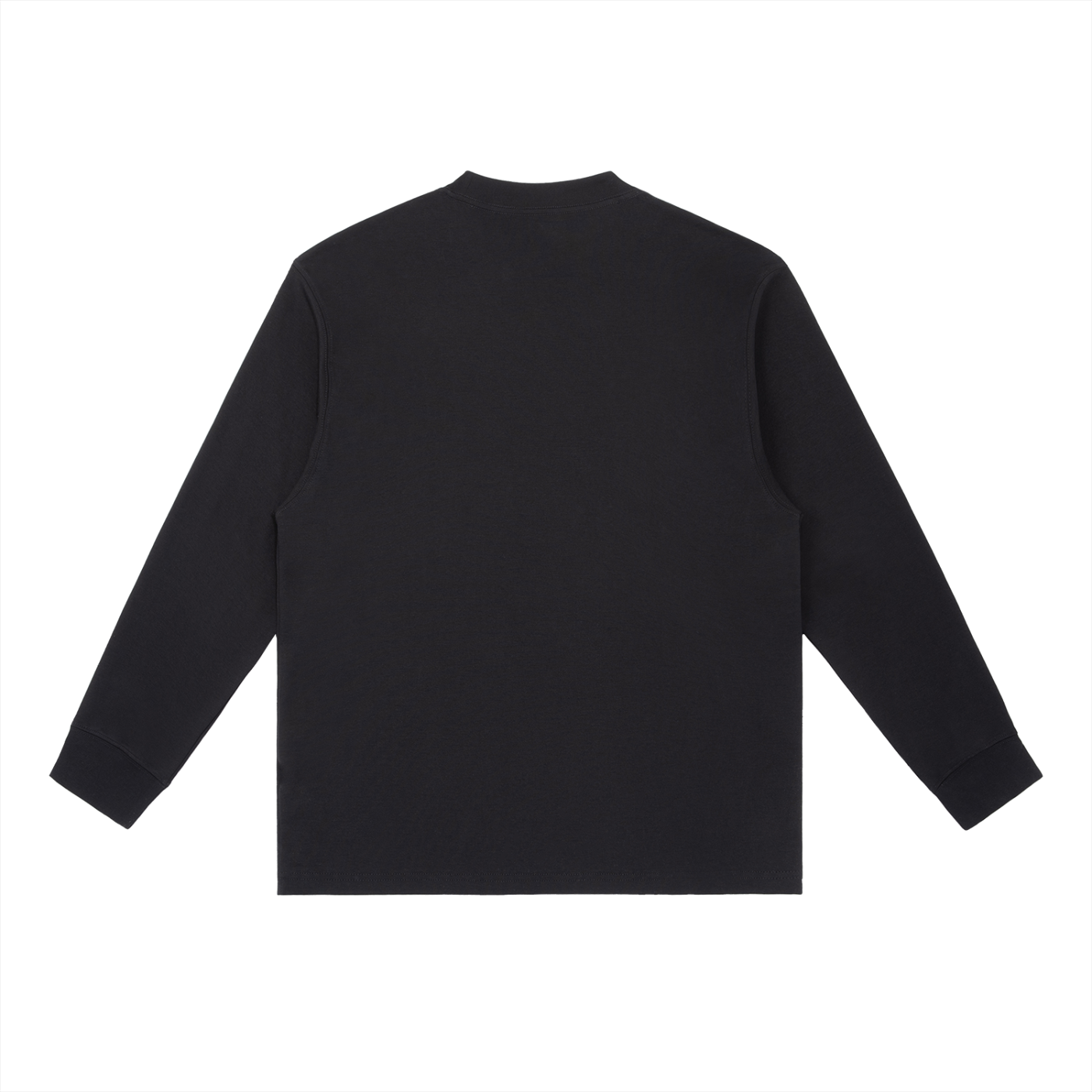 Unisex "Diversity Is Our Grace" Long Sleeve Graphic Tee – 2026 Streetwear Praying Hands Crewneck