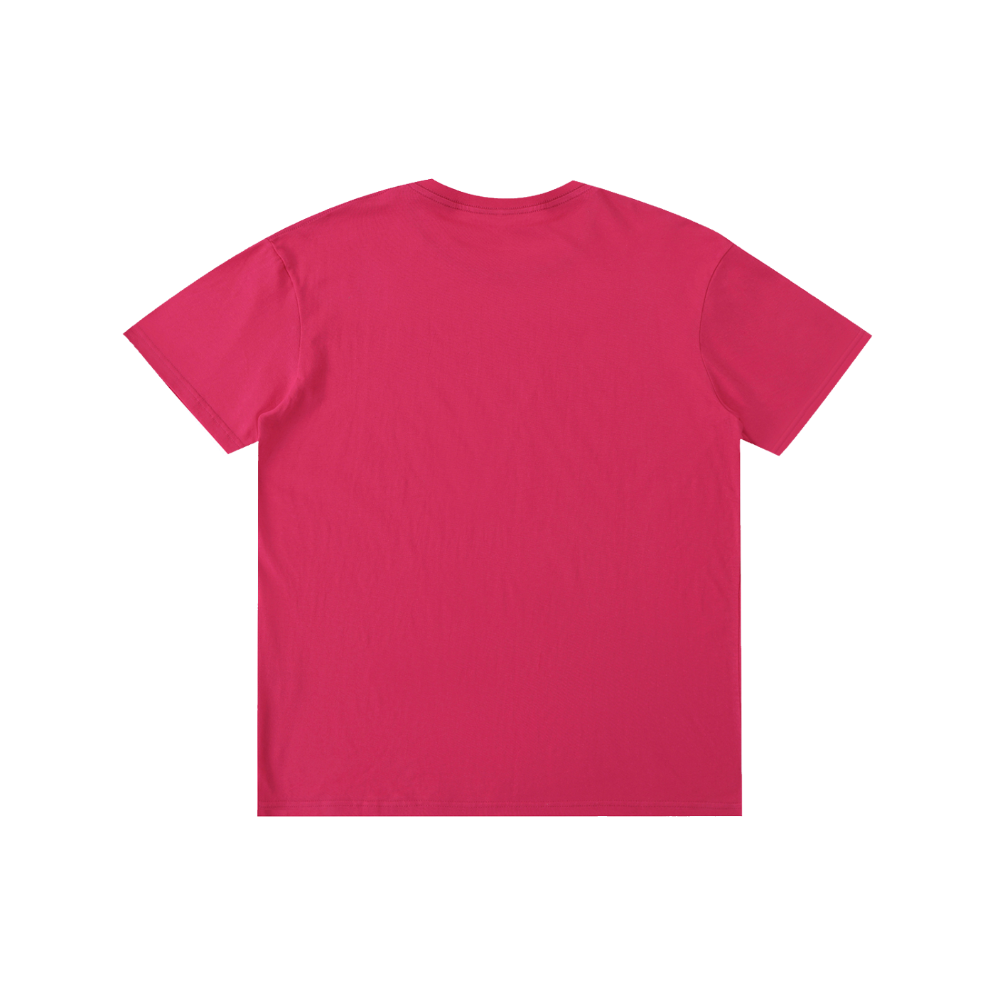 Unisex Basketball Graphic Tee – "Diversity Is Our Grace" Black & Red Urban Streetwear T-Shirt
