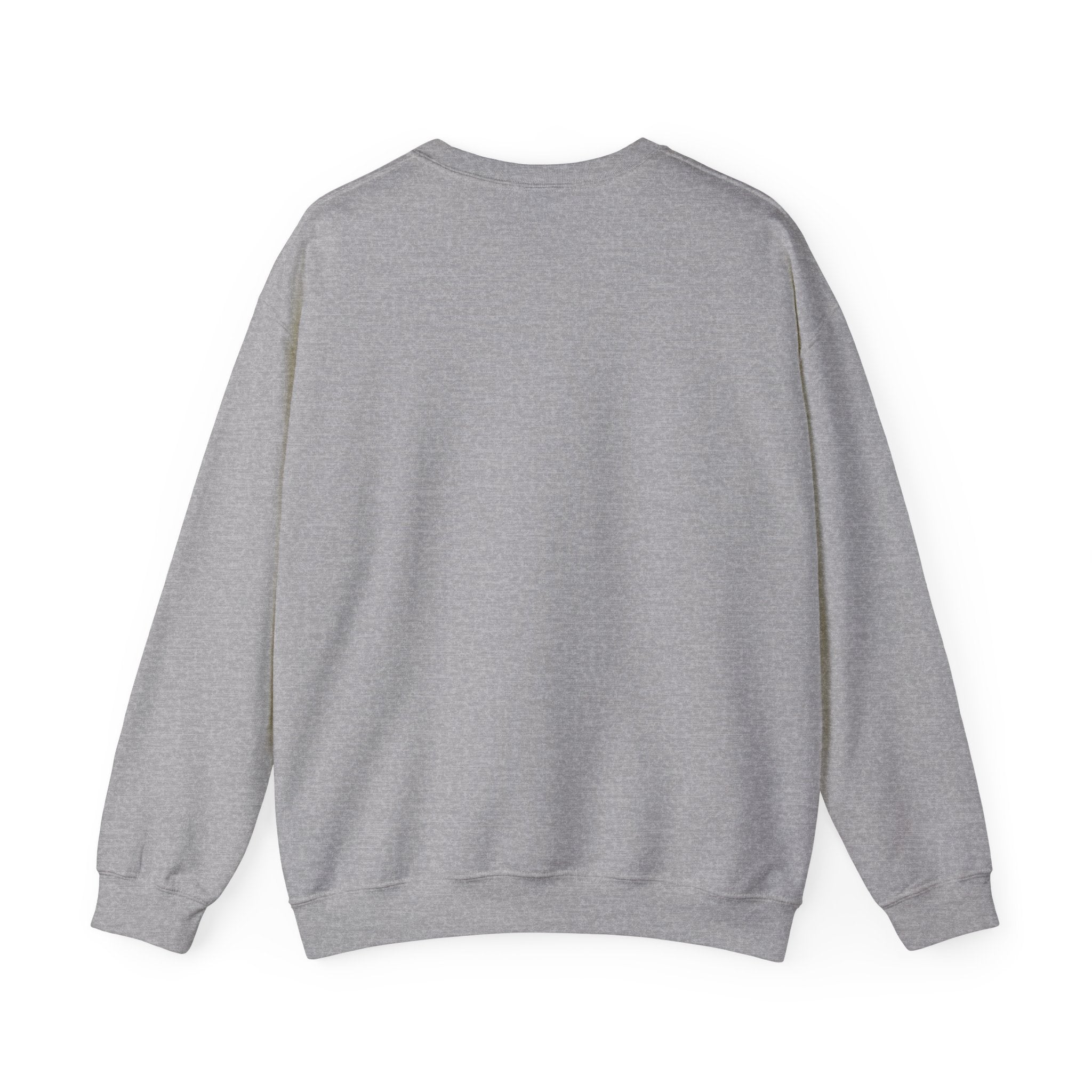 España Lion Crewneck Sweatshirt — Pasión Fútbol Orgullo