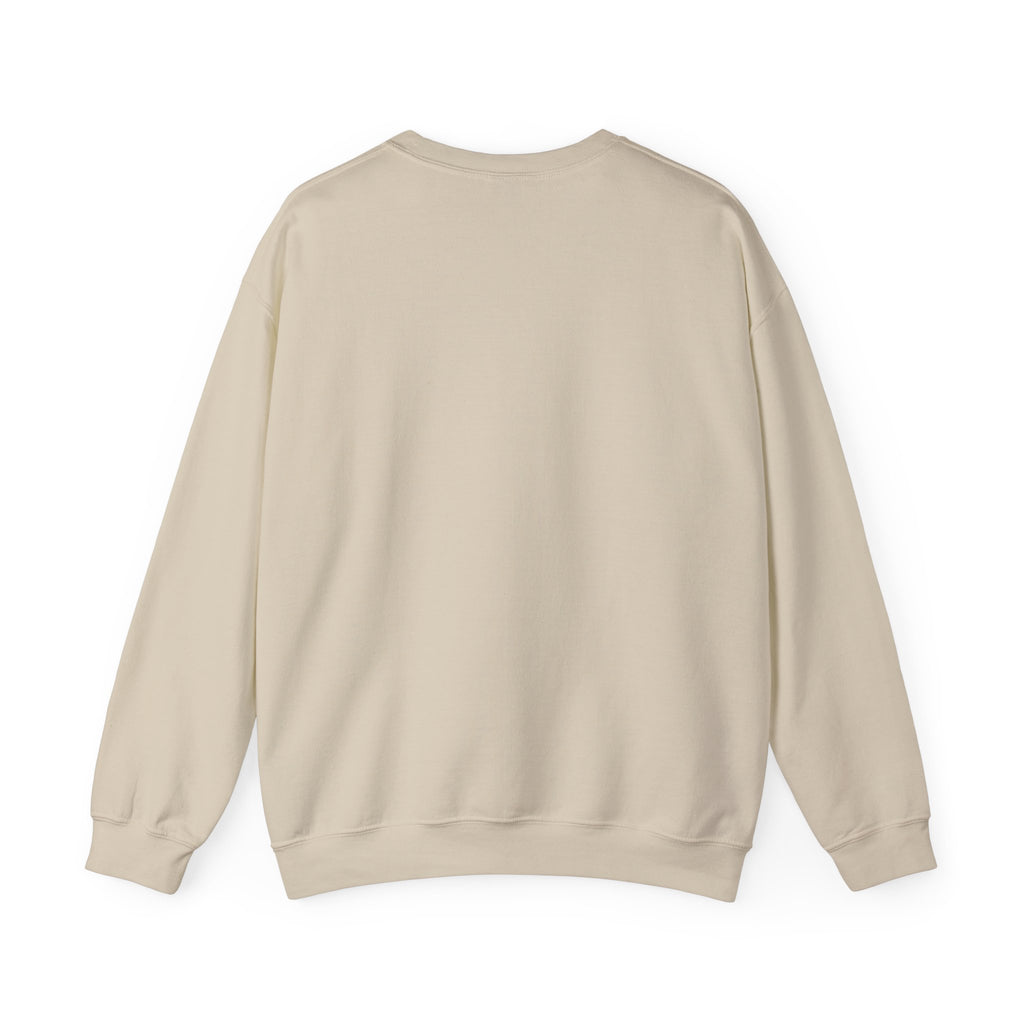 España Lion Crewneck Sweatshirt — Pasión Fútbol Orgullo