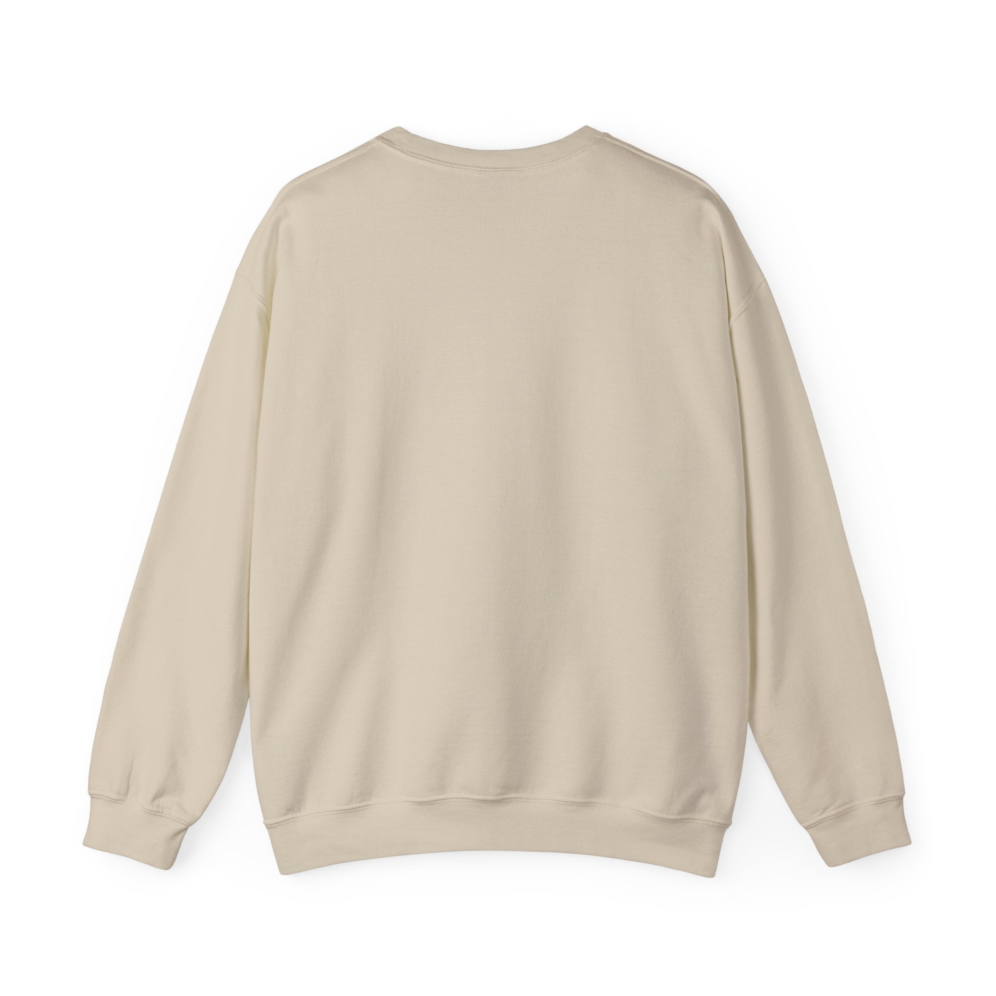 España Lion Crewneck Sweatshirt — Pasión Fútbol Orgullo