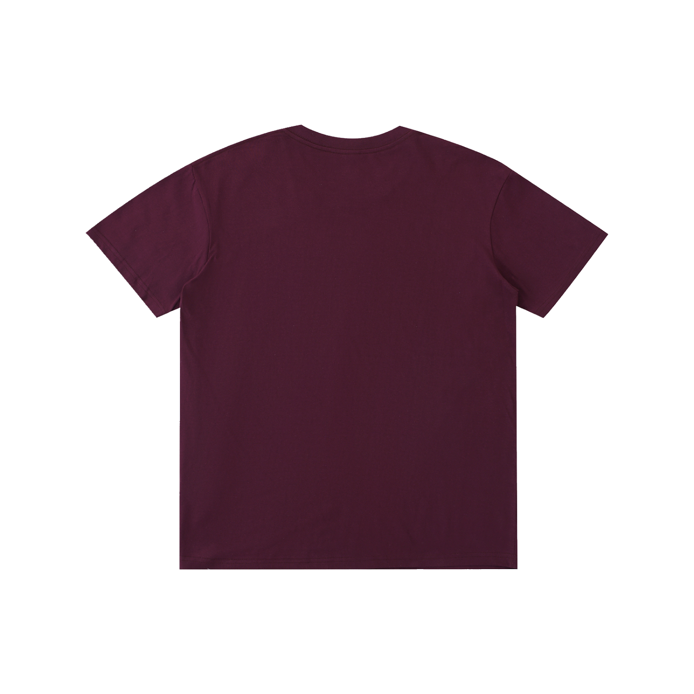 Unisex Basketball Graphic Tee – "Diversity Is Our Grace" Black & Red Urban Streetwear T-Shirt