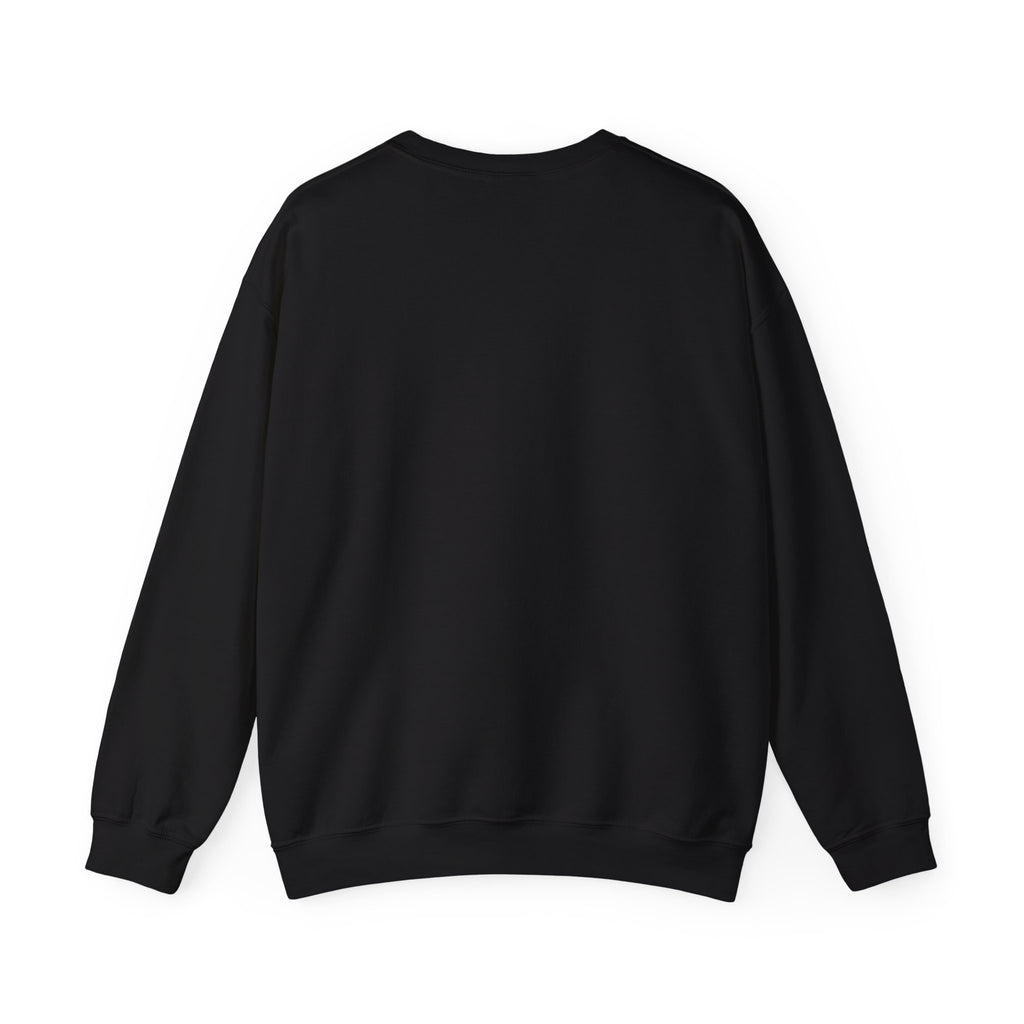 España Lion Crewneck Sweatshirt — Pasión Fútbol Orgullo