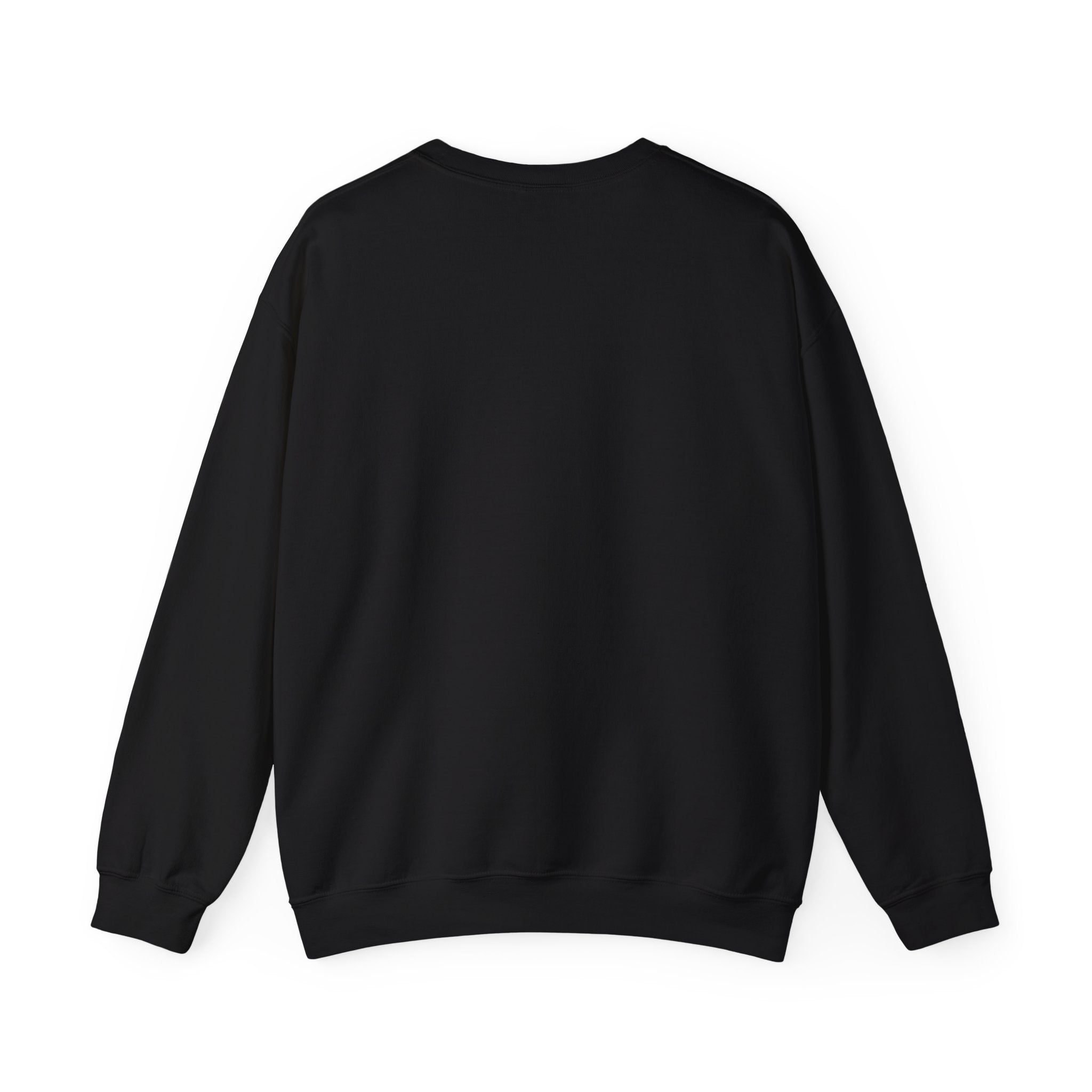 España Lion Crewneck Sweatshirt — Pasión Fútbol Orgullo