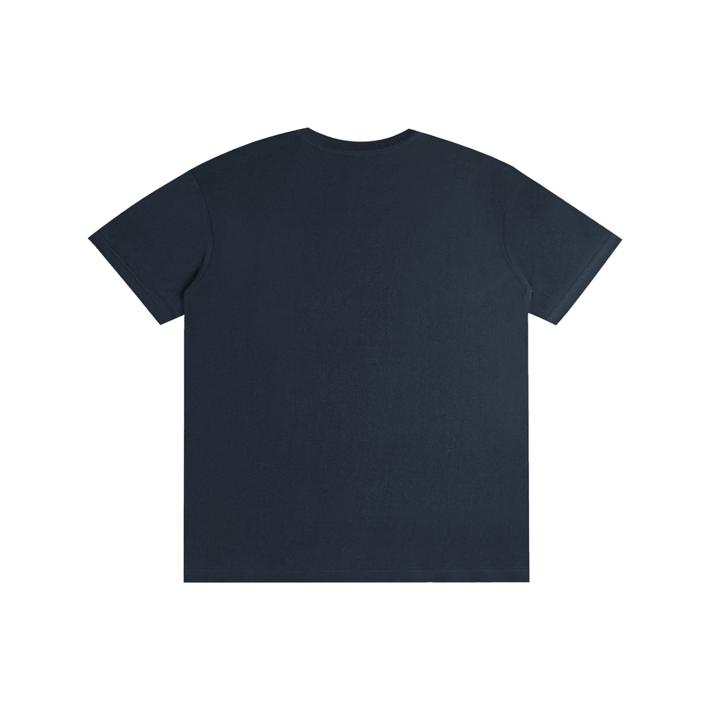 Unisex Basketball Graphic Tee – "Diversity Is Our Grace" Black & Red Urban Streetwear T-Shirt