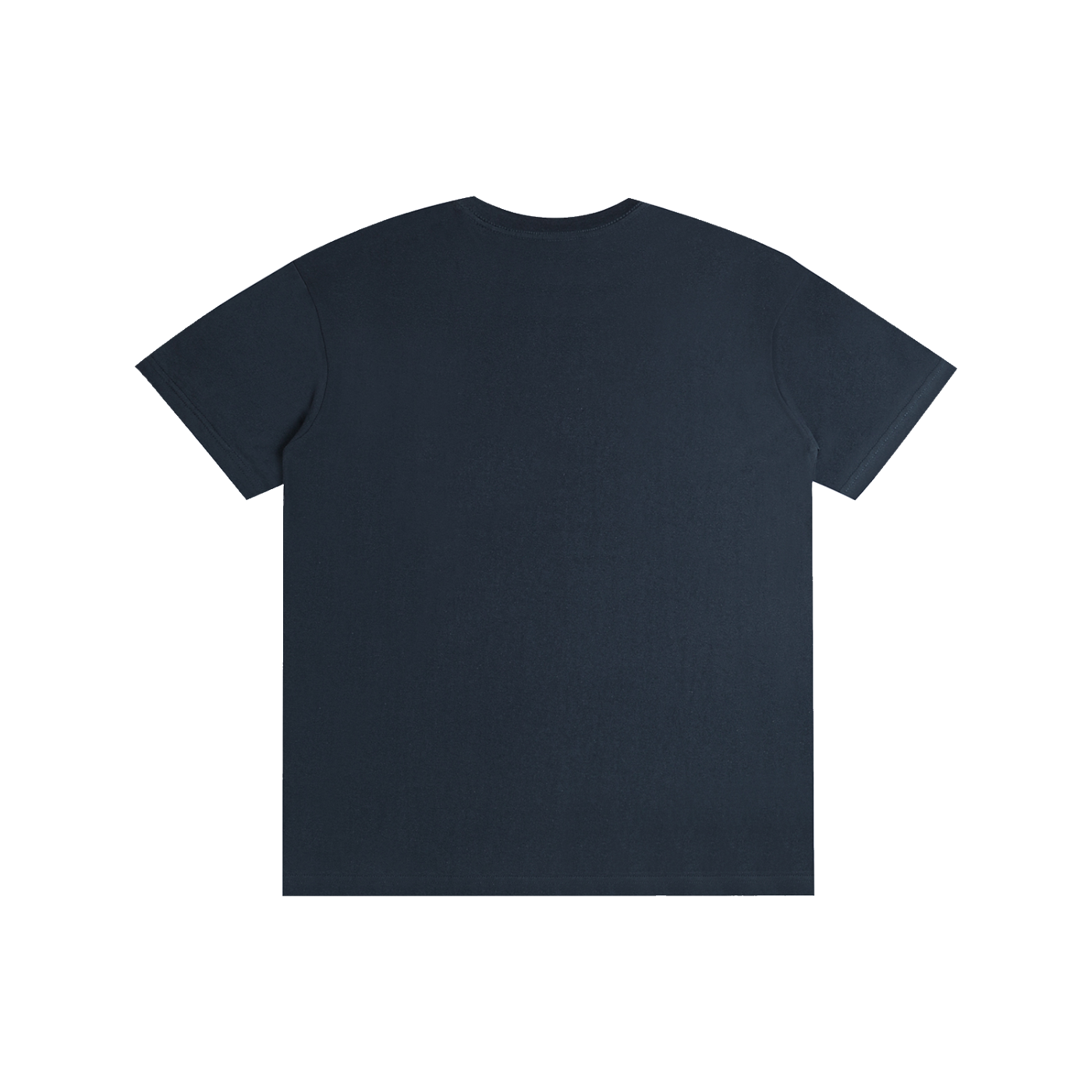 Unisex Basketball Graphic Tee – "Diversity Is Our Grace" Black & Red Urban Streetwear T-Shirt