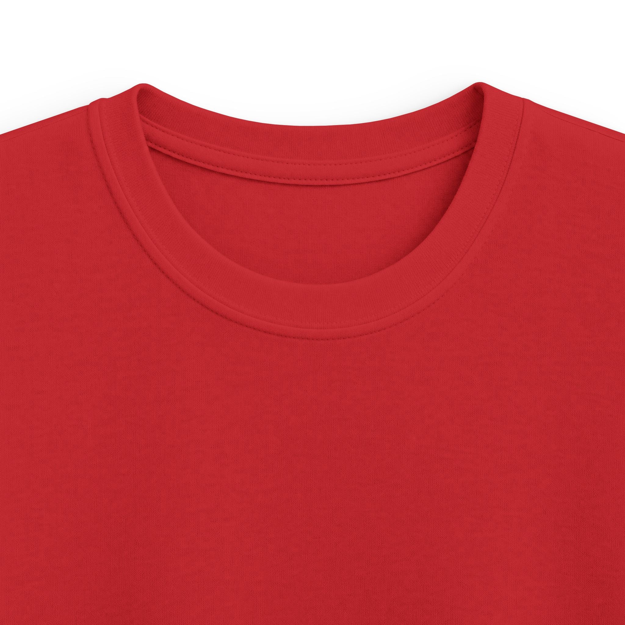 Kids T‑Shirt — Minimal Yellow Lemon Wheel Bicycle Tee