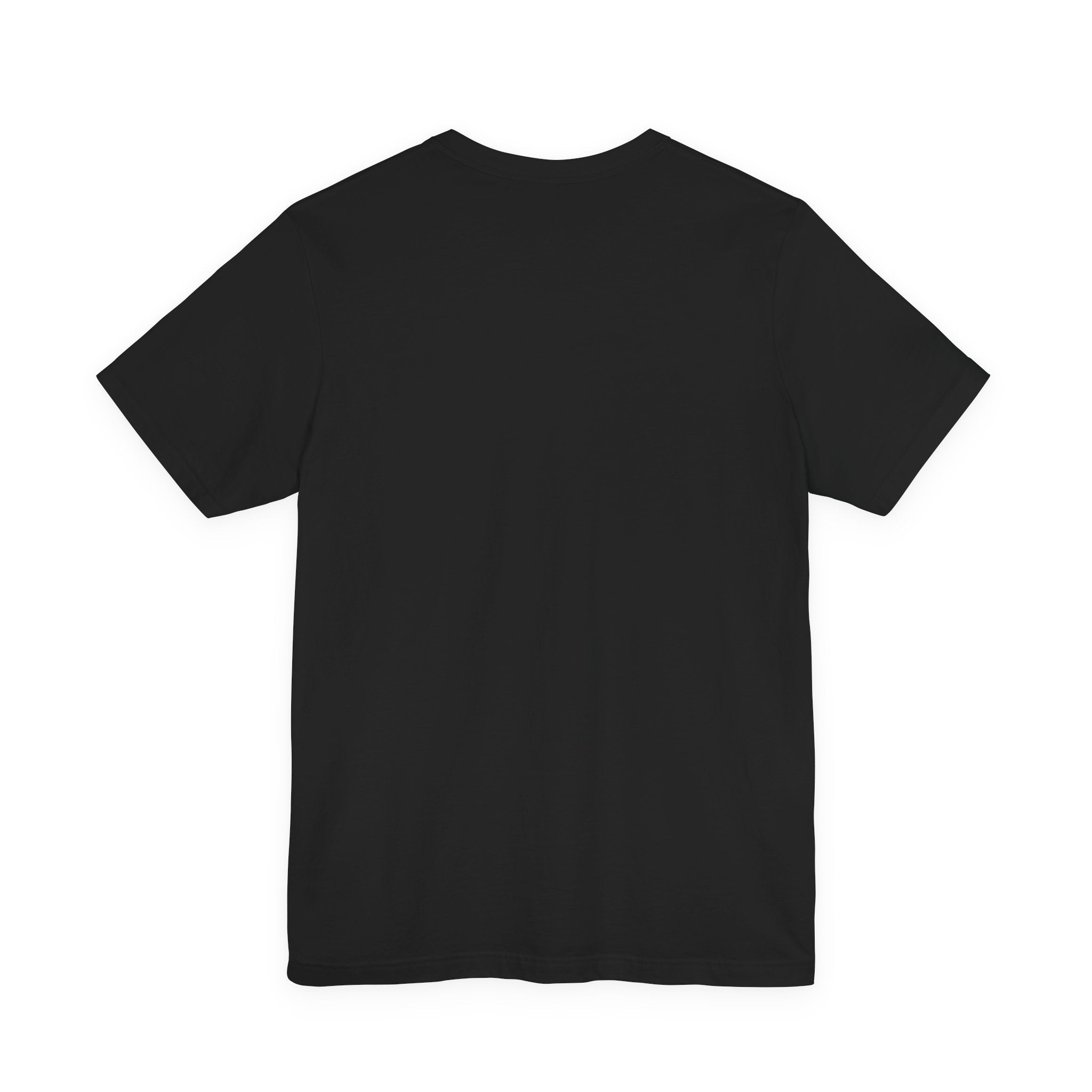España Lion Soccer Tee | Spain Pride, Pasión Fútbol