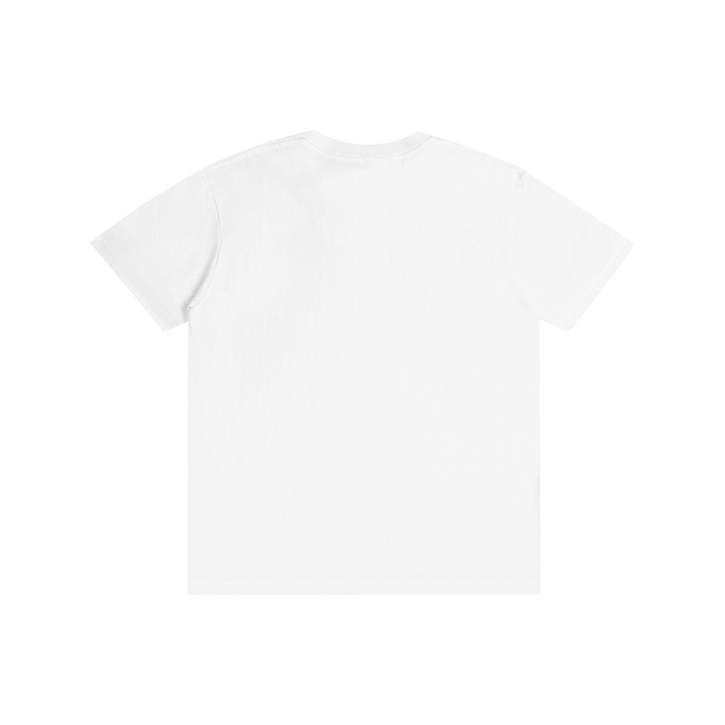 Unisex Basketball Graphic Tee – "Diversity Is Our Grace" Black & Red Urban Streetwear T-Shirt