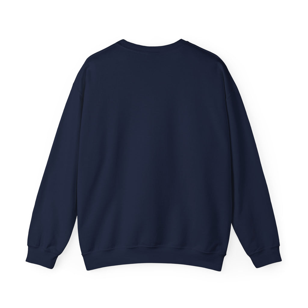 España Lion Crewneck Sweatshirt — Pasión Fútbol Orgullo