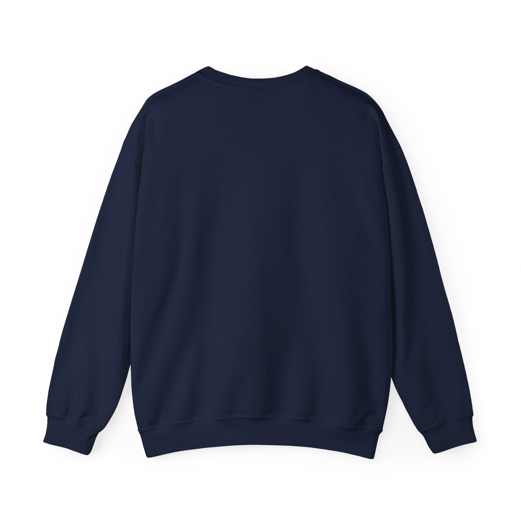 España Lion Crewneck Sweatshirt — Pasión Fútbol Orgullo