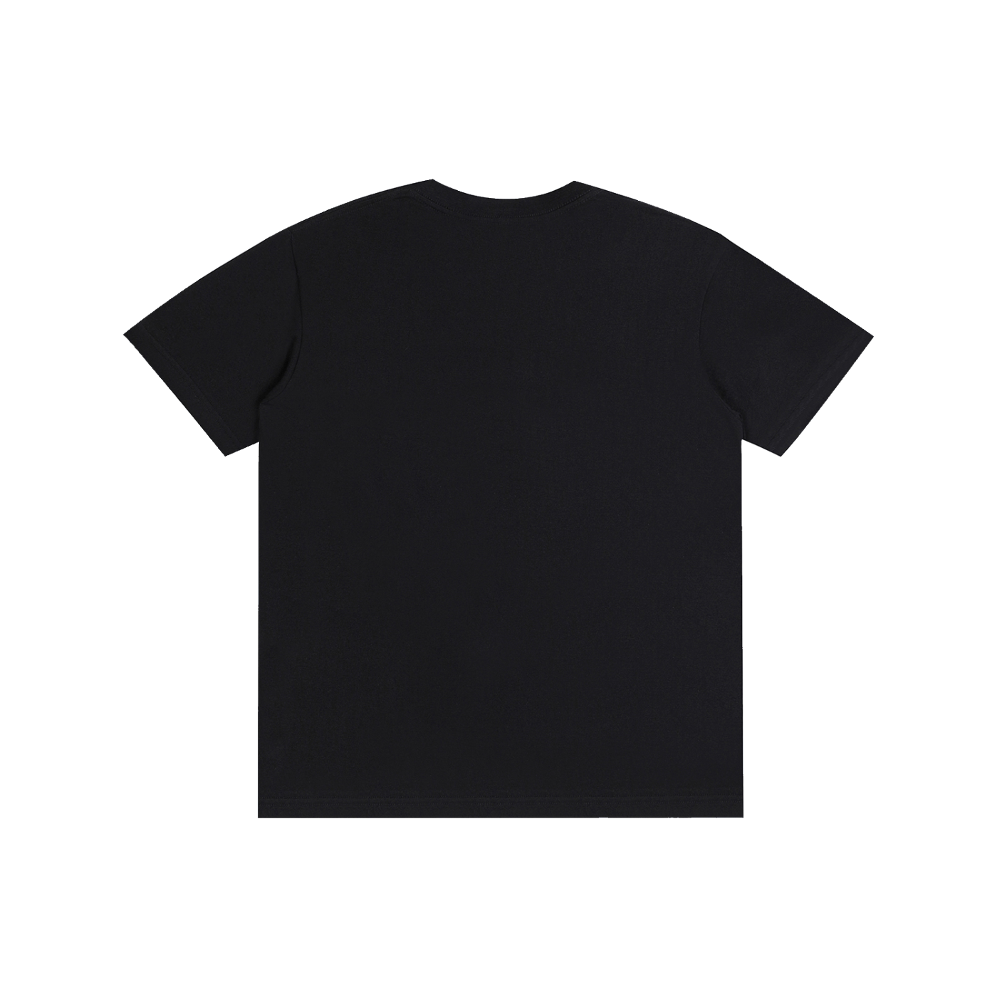 Unisex Basketball Graphic Tee – "Diversity Is Our Grace" Black & Red Urban Streetwear T-Shirt