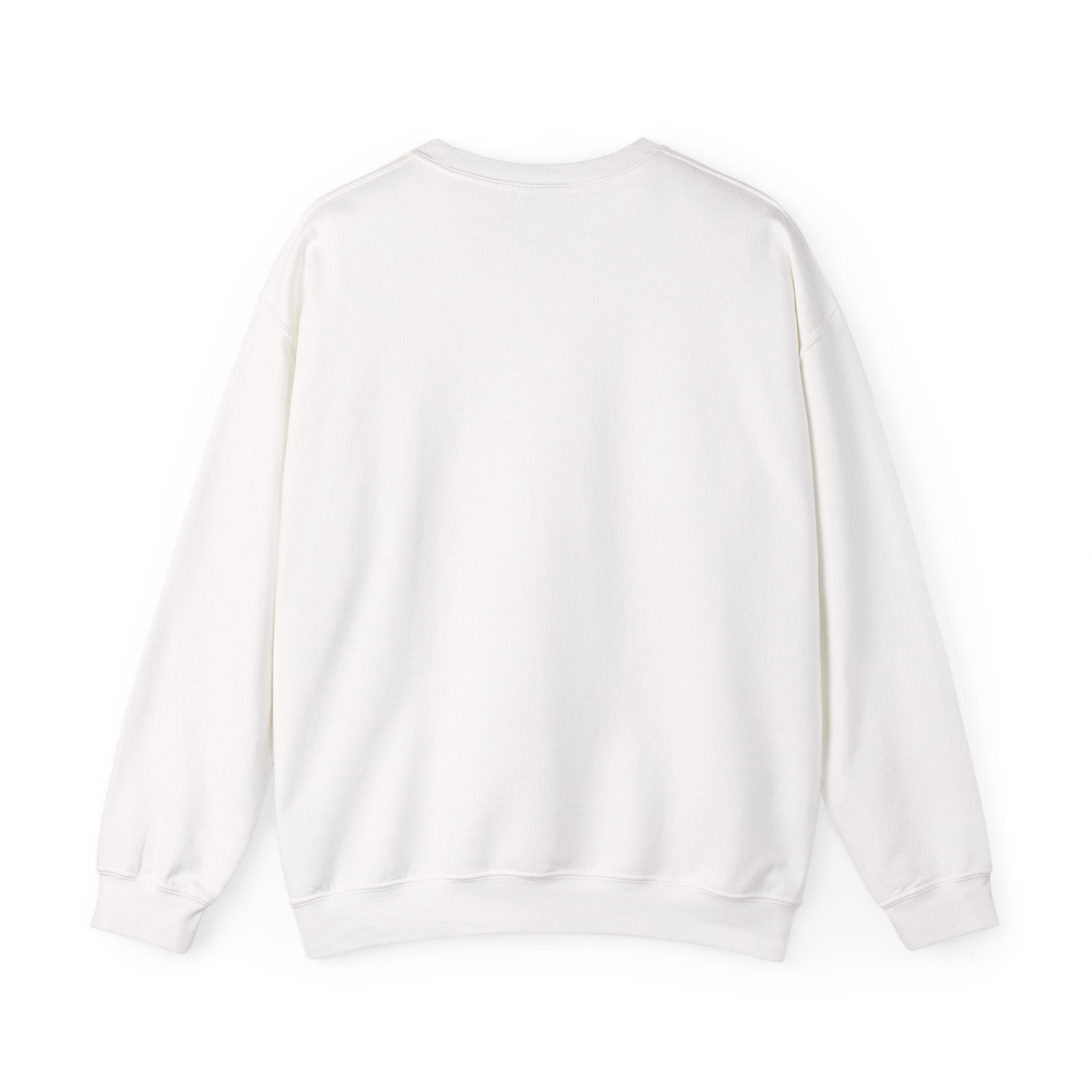 España Lion Crewneck Sweatshirt — Pasión Fútbol Orgullo