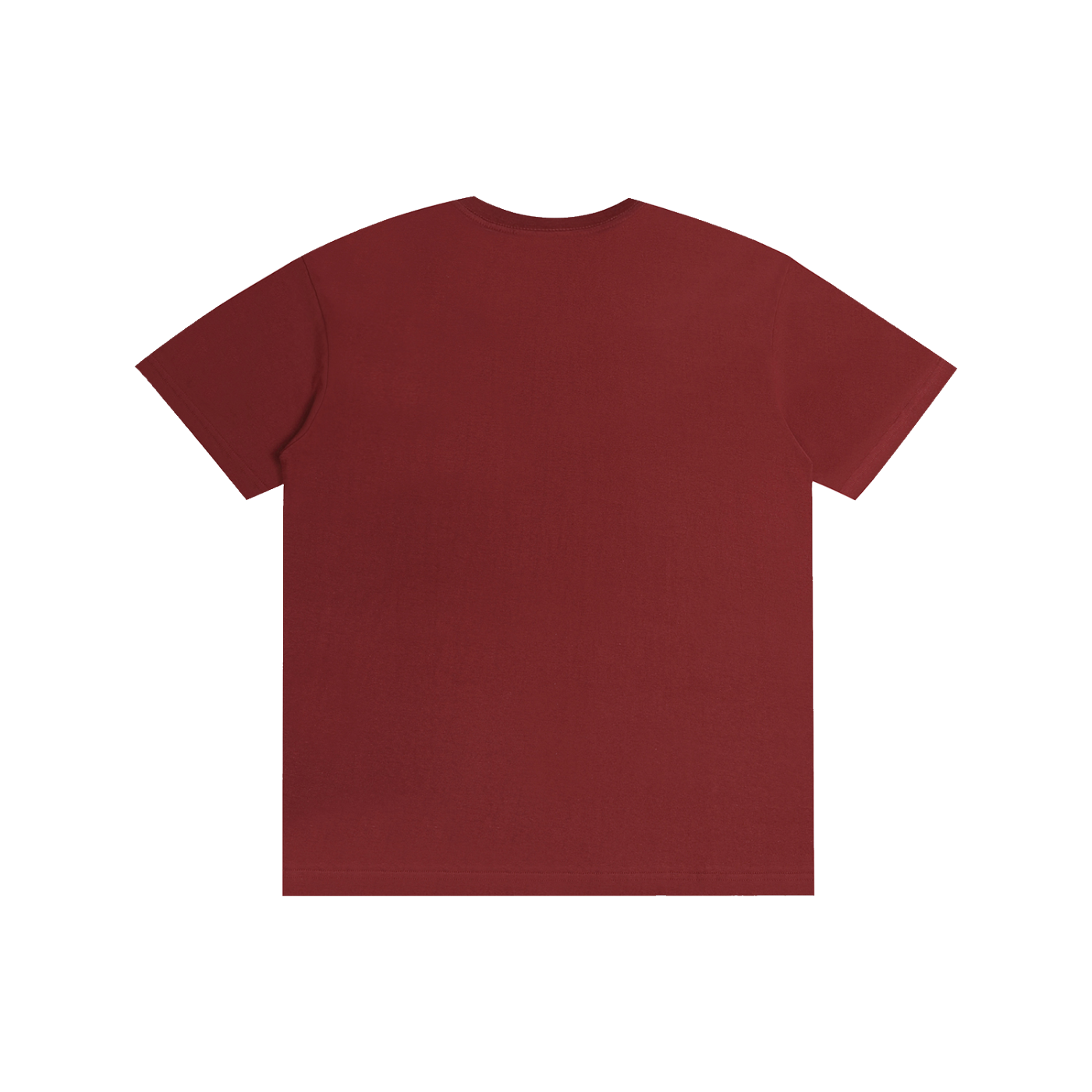 Unisex Basketball Graphic Tee – "Diversity Is Our Grace" Black & Red Urban Streetwear T-Shirt